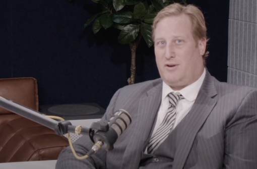 How to Handle a Lawsuit in California: From Getting Served to Securing a Win